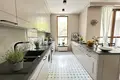 Квартира 2 комнаты 56 м² в Варшаве, Польша