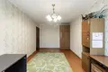 Appartement 3 chambres 67 m² Minsk, Bélarus