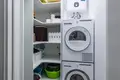 Appartement 3 chambres 100 m² Minsk, Bélarus