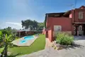 Maison 7 chambres 422 m² San Pedro Alcantara, Espagne