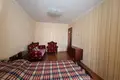 2 room apartment 55 m² Odesa, Ukraine