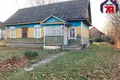 Дом 38 м² Кировский сельский Совет, Беларусь