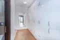 Appartement 4 chambres 220 m² Région méditerranéenne, Turquie