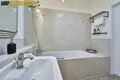 3 room apartment 62 m² Minsk, Belarus