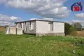 Maison 97 m² Chaciezynski sielski Saviet, Biélorussie