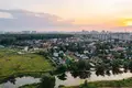 Studio 1 chambre 28 m² Moscou, Russie