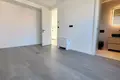 Mieszkanie 3 pokoi 122 m² Krk, Chorwacja