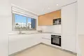 Apartamento 4 habitaciones 203 m² Málaga, Španjolska