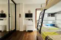 Appartement 2 chambres  en Budva, Monténégro