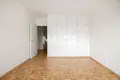 Appartement 3 chambres 68 m² Helsinki sub region, Finlande