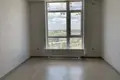 Mieszkanie 2 pokoi 55 m² Odessa, Ukraina