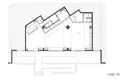 Wohnung 232 m² in Warschau, Polen