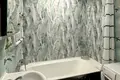 Wohnung 2 zimmer 57 m² Babrujsk, Belarus