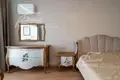 Haus 5 zimmer 220 m² poselenie Filimonkovskoe, Russland