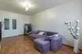 Appartement 1 chambre 49 m² Minsk, Bélarus
