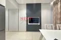 Mieszkanie 2 pokoi 51 m² Orikum, Albania