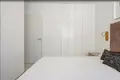 Haus 5 Zimmer 153 m² Cartagena, Spanien