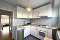 Appartement 4 chambres 58 m² en Varsovie, Pologne