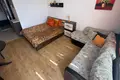 1 room apartment  Bulgaria, Bulgaria