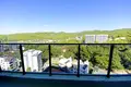 1 bedroom apartment 55 m² Avsallar, Turkey