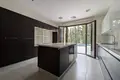 Haus 5 Schlafzimmer 516 m² Limassol, Zypern