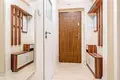 Wohnung 3 zimmer 51 m² in Posen, Polen