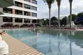Appartement 35 m² Erdemli, Turquie