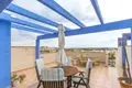 Appartement 2 chambres 90 m² Izhevsk, Russie