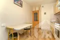 Apartamento 3 habitaciones 61 m² Vileyka, Bielorrusia