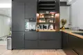 Maison 3 chambres 75 m² Helsinki sub region, Finlande
