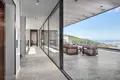 Haus 4 Schlafzimmer 648 m² Mittelmeerregion, Türkei