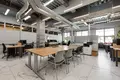 Office 552 m² in Central Administrative Okrug, Russia
