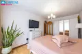 Casa 146 m² Naujoji Akmene, Lituania