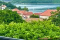 Wohnung 2 zimmer 61 m² durici, Montenegro