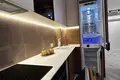 Apartamento 4 habitaciones 105 m² Torrevieja, Španjolska