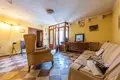 5 bedroom house 203 m² Dobrota, Montenegro