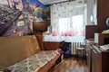 Apartamento 4 habitaciones 57 m² Gómel, Bielorrusia