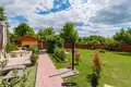 Villa 3 pièces 62 m² Balatonfokajar, Hongrie