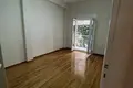 3 bedroom apartment 75 m² Greece, Greece