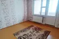 3 room apartment 87 m² Saprynovichskiy selskiy Sovet, Belarus