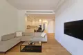 3 bedroom apartment 145 m² Limassol District, Cyprus