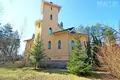 Cottage 423 m² Kalodishchy, Belarus