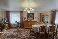 Chalet 183 m² Baranavitchy, Bélarus