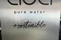 Entreprise établie  à Arona, Espagne