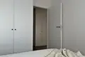 Квартира 2 комнаты 41 м² в Варшаве, Польша