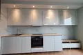 Appartement 2 chambres 38 m² en Cracovie, Pologne