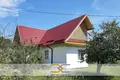 Haus 49 m² Pleschtschanizy, Belarus