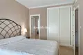 2 bedroom apartment 106 m² Marbella, Spain