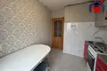 Mieszkanie 2 pokoi 48 m² Soligorsk, Białoruś