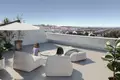 Penthouse 3 bedrooms 132 m² Fuengirola, Spain